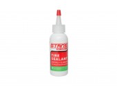 Pram/Bicycle tyre sealant tubeless - Stans NoTubes Tyre Sealant 2oz bottle